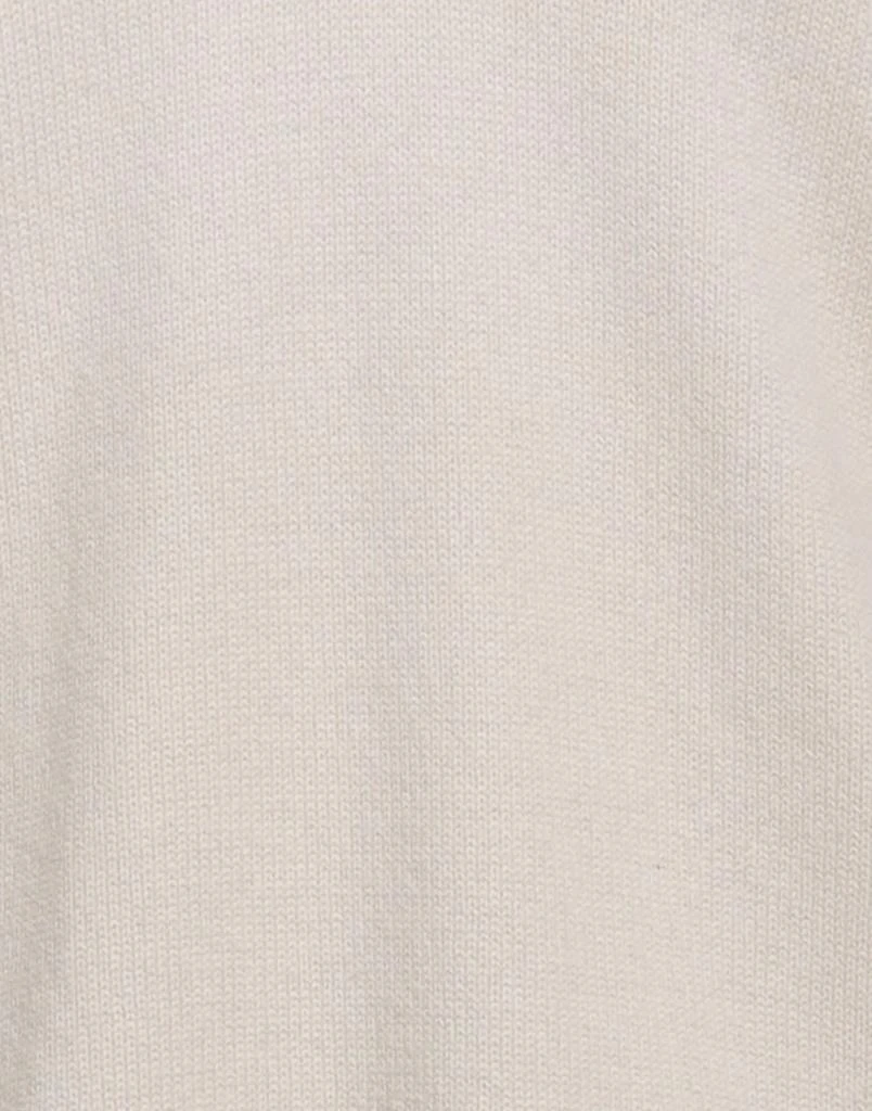 Max Mara Sweater 4