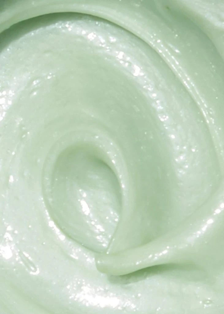 Mario Badescu Seaweed Night Cream 29ml 2