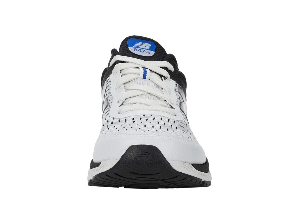 New Balance 847v4 7