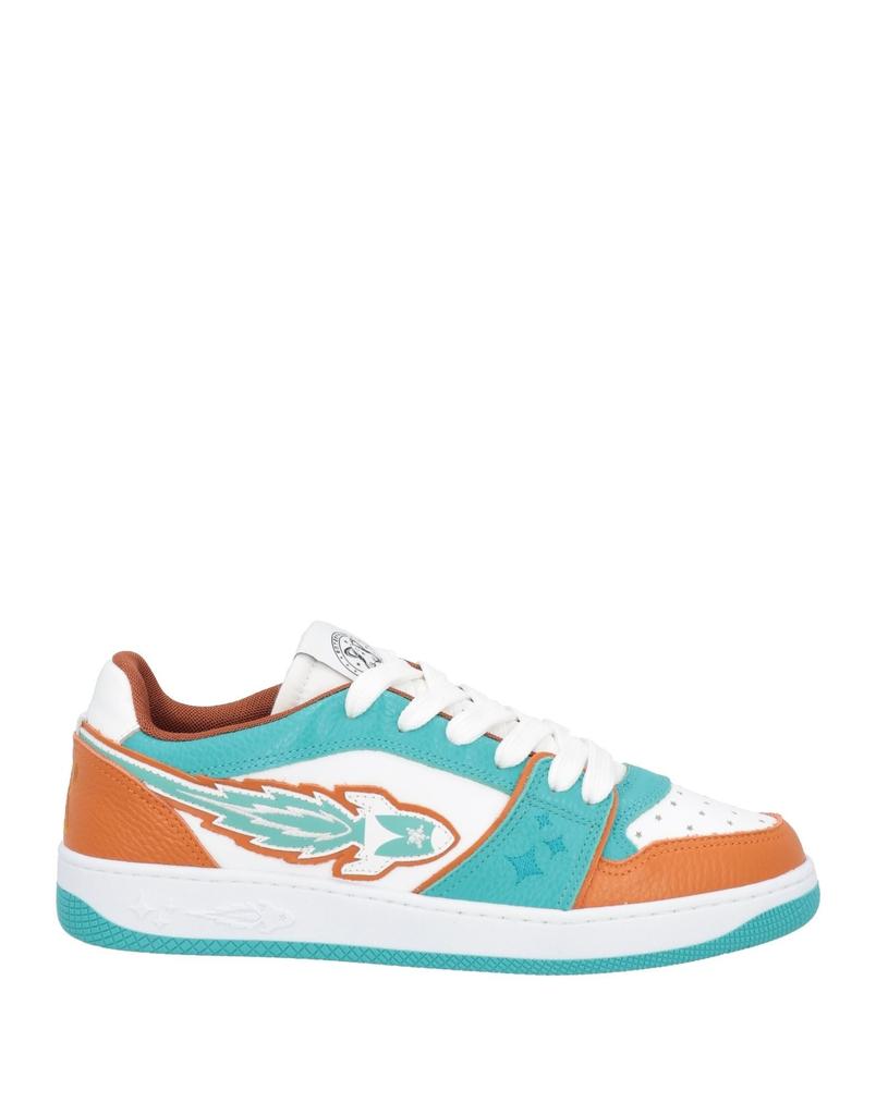 ENTERPRISE JAPAN Sneakers