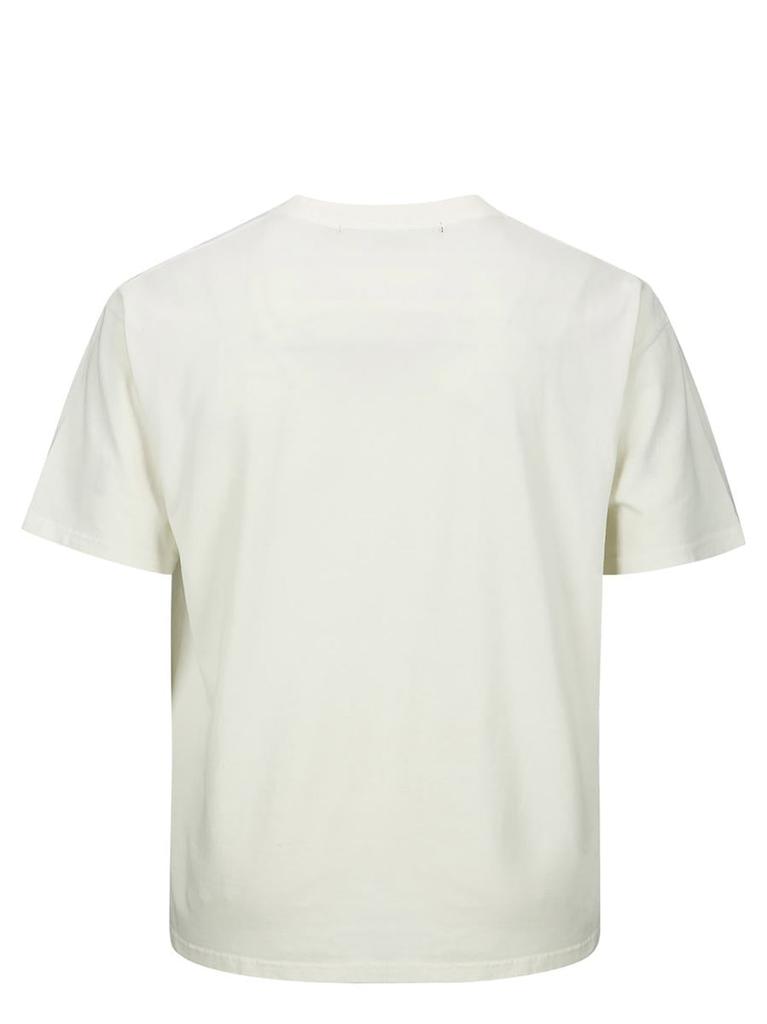 ANDERSSON BELL Andersson Bell Love T-Shirt