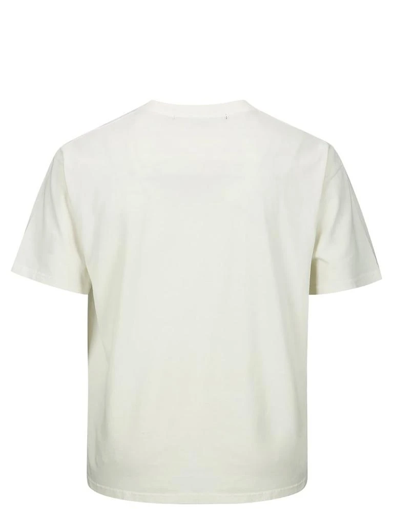 ANDERSSON BELL Andersson Bell Love T-Shirt 2