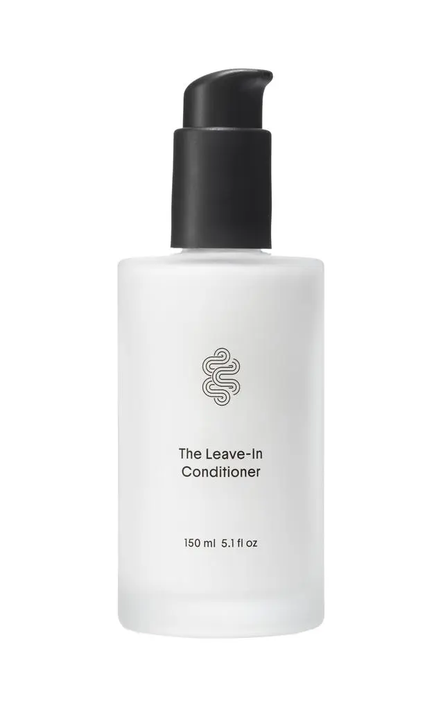 Crown Affair Crown Affair The Leave-In Conditioner - Moda Operandi