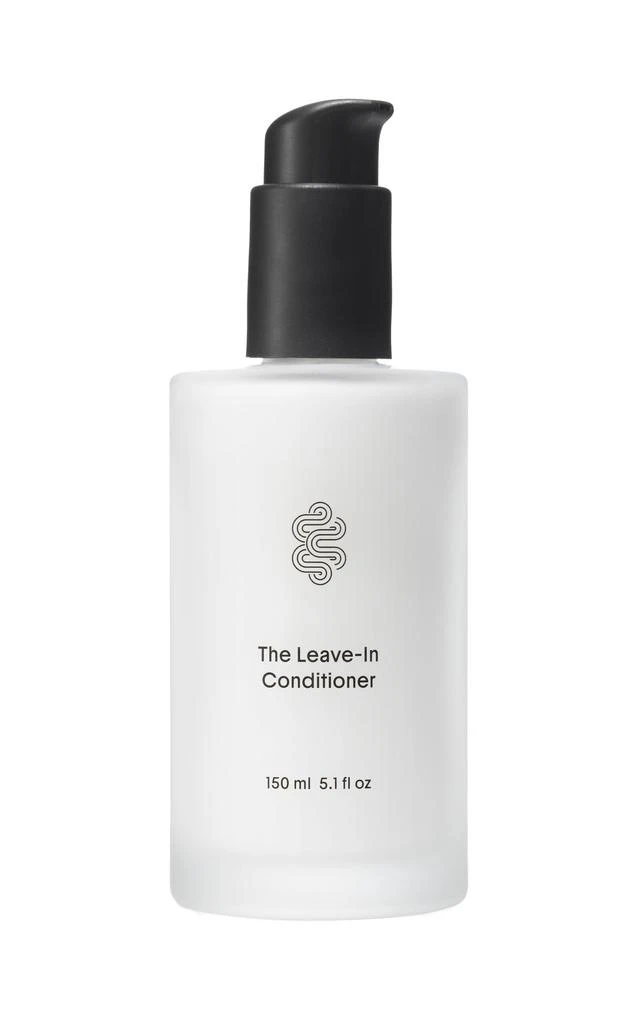 Crown Affair Crown Affair The Leave-In Conditioner - Moda Operandi