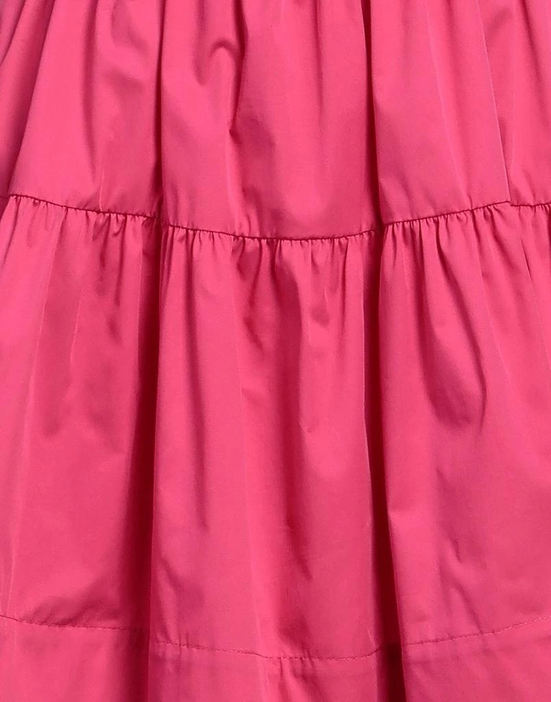 JIJIL Elegant dress 4