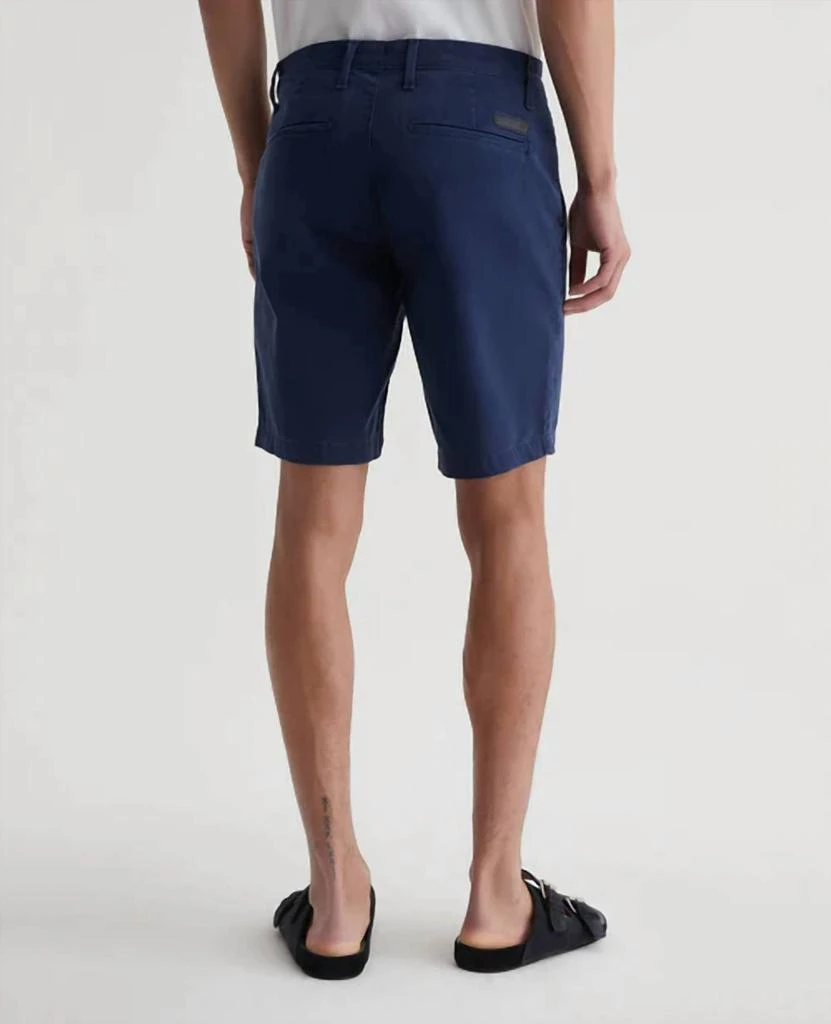 AG Jeans Ag Jeans - The Wanderer Short 2