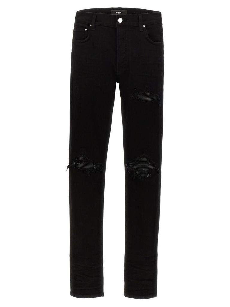 AMIRI JEANS SKINNY MX1 - Jeans - Compare Prices from 8+