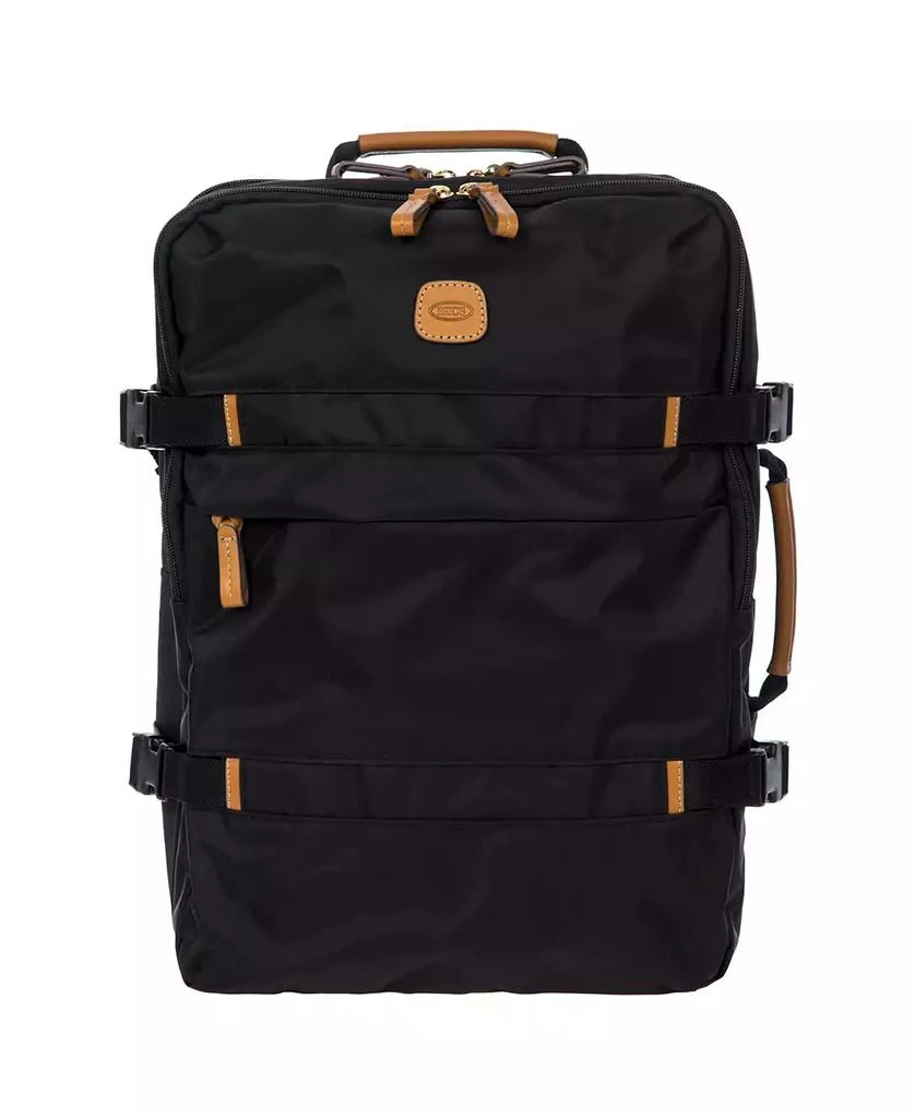 Bric
s X-Bag Montagna Backpack