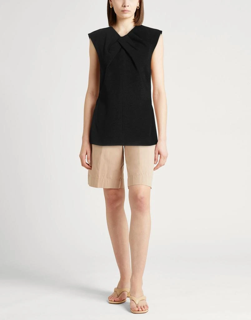 Jil Sander Top 2