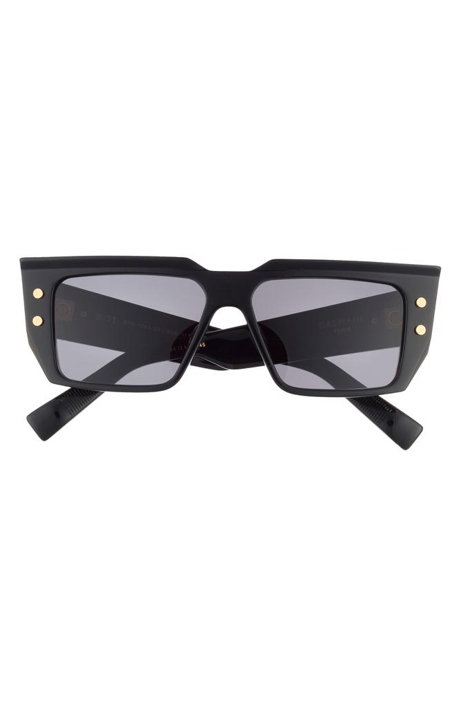 サングラス KADOR Kador - BANDIT 1 SPECIAL - 7007 Kador Sunglasses BANDIT 1 SPECIAL - 7007 | FRMODA.COM