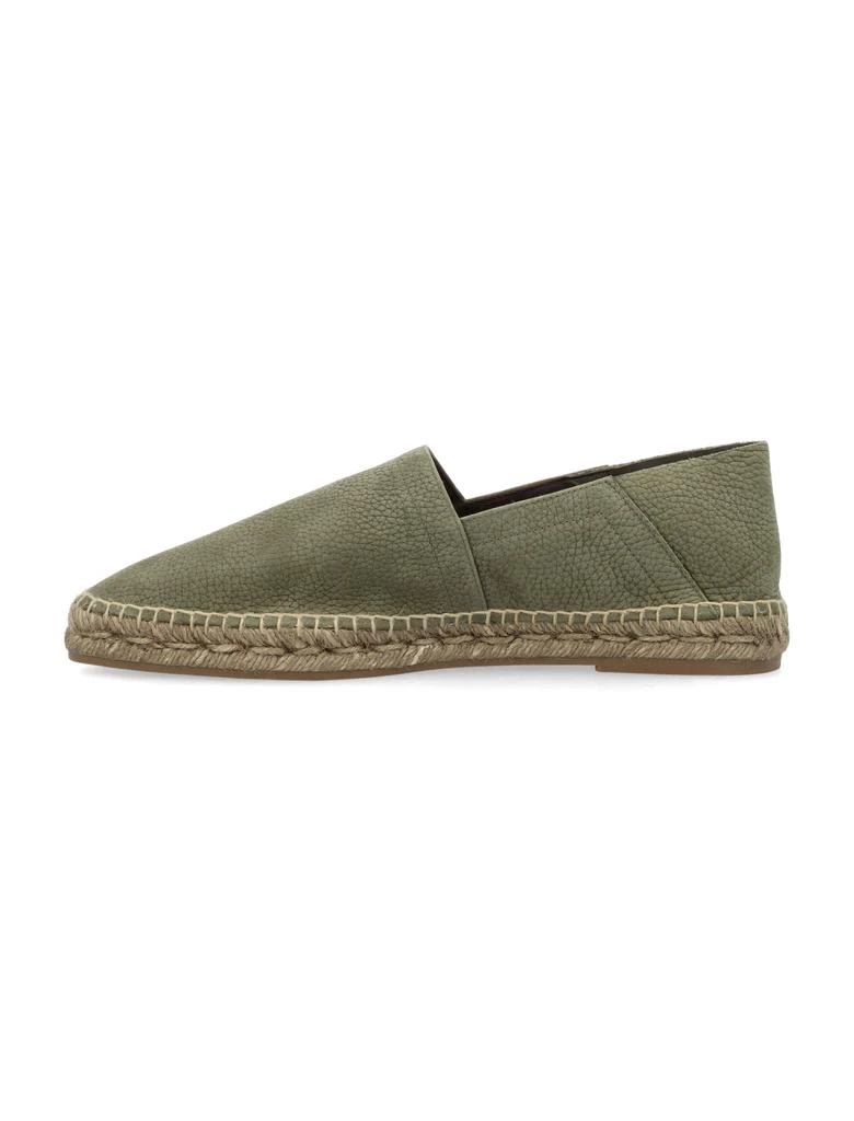 Tom Ford BARNES ESPADRILLES 3