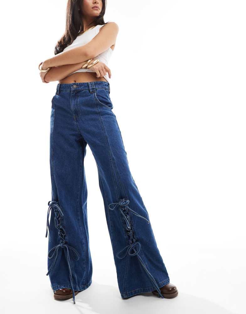 Minga good Jeans