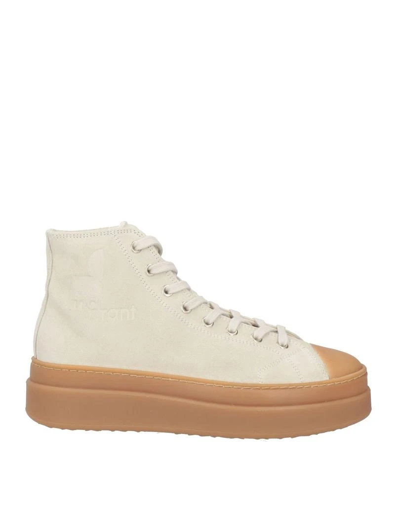 Shop Sneakers on Sale at BeyondStyle – Get 72% Off Sneakers with