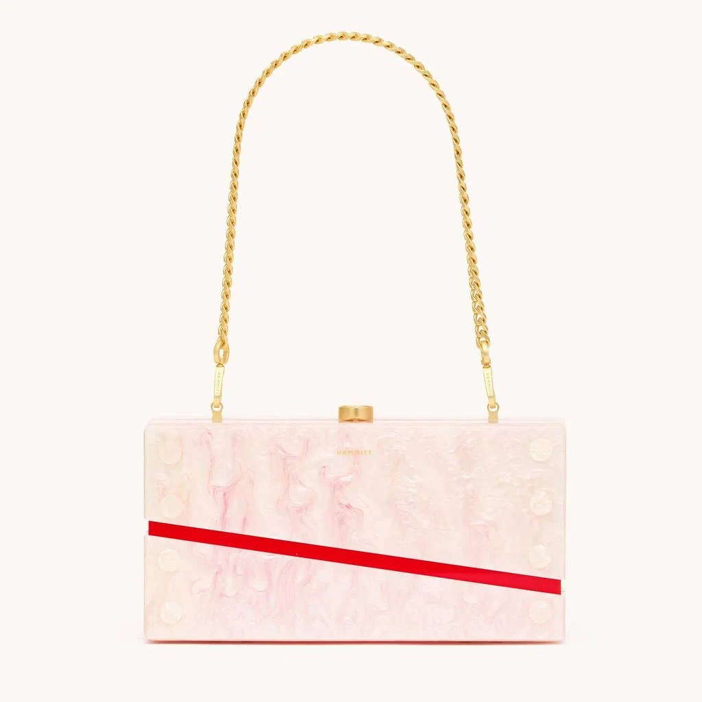 Hammitt Hammitt - Soiree Clutch 1