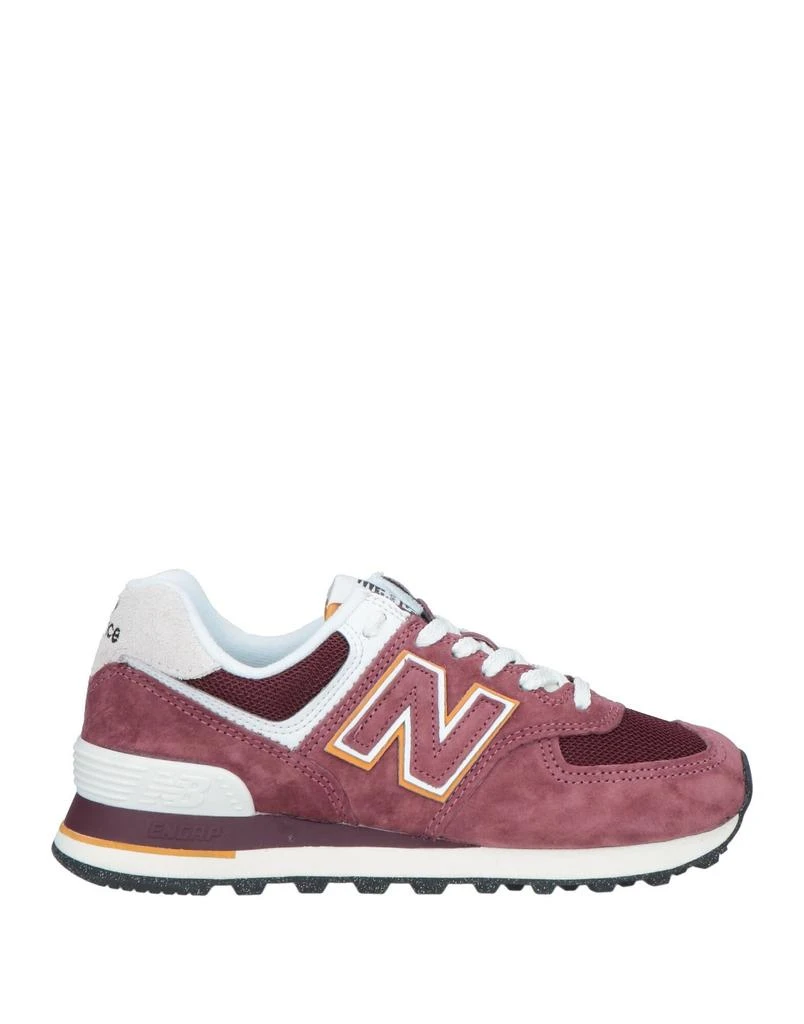 New Balance Sneakers 1