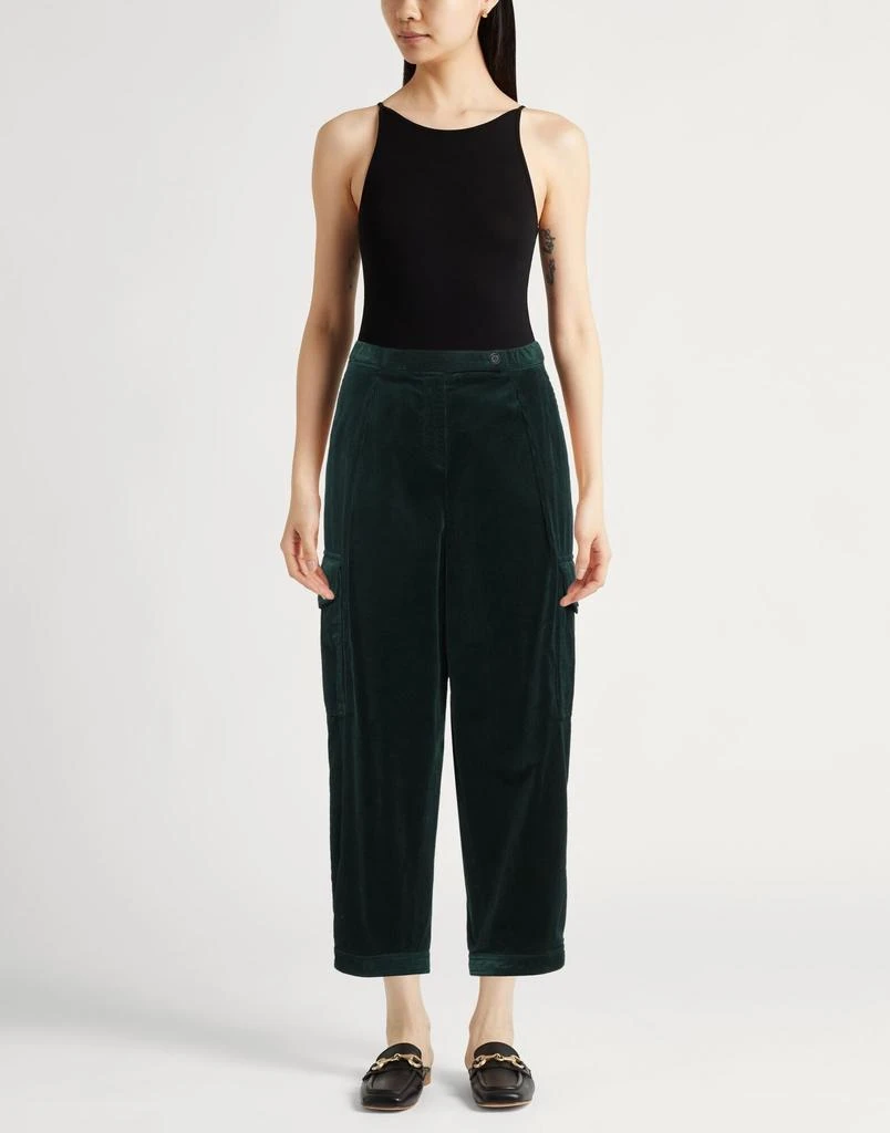ASPESI Casual pants 2
