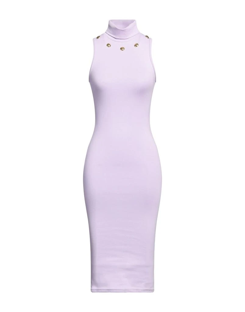 MANGANO Midi dress 1