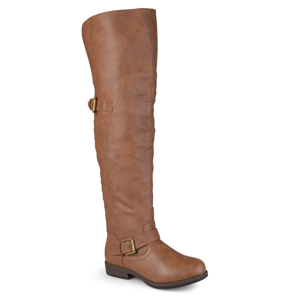 Journee Collection Journee Women's Kane Boot 9