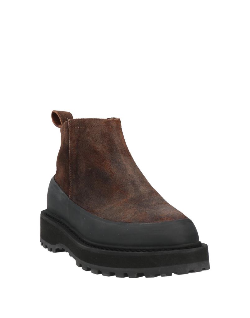 Diemme Ankle boot