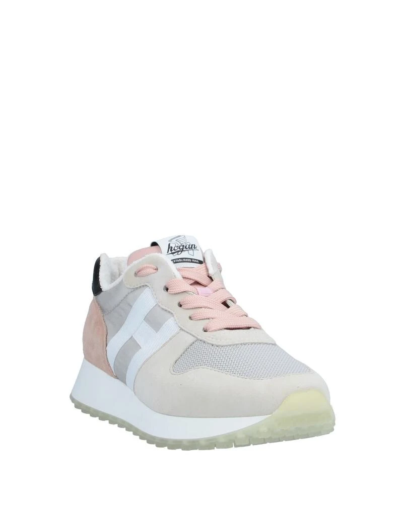 hogan Sneakers 2