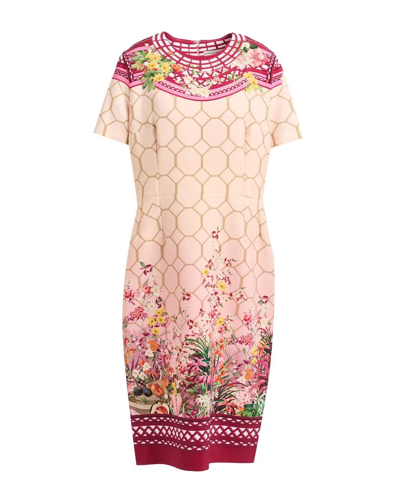 MARY KATRANTZOU Midi dress