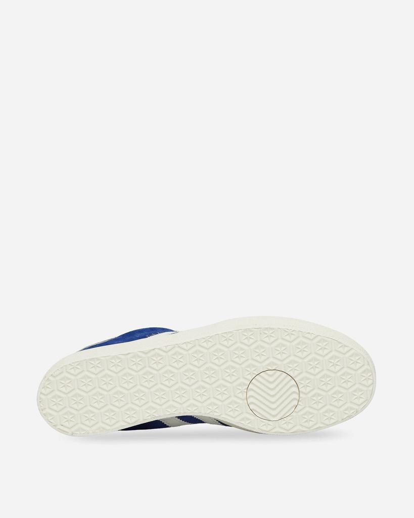 Adidas Gazelle Decon Sneakers Royal Blue - Men's Sports