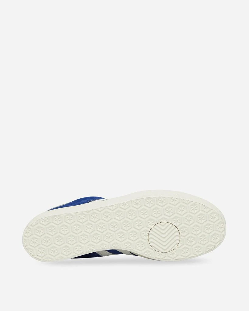 Adidas Gazelle Decon Sneakers Royal Blue 5