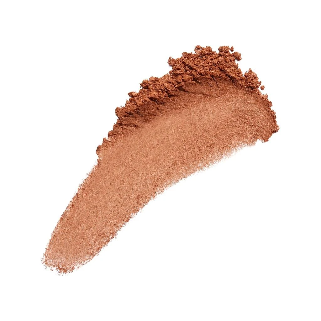 BareMinerals bareMinerals Warmth All-Over Face Color Bronzer 5