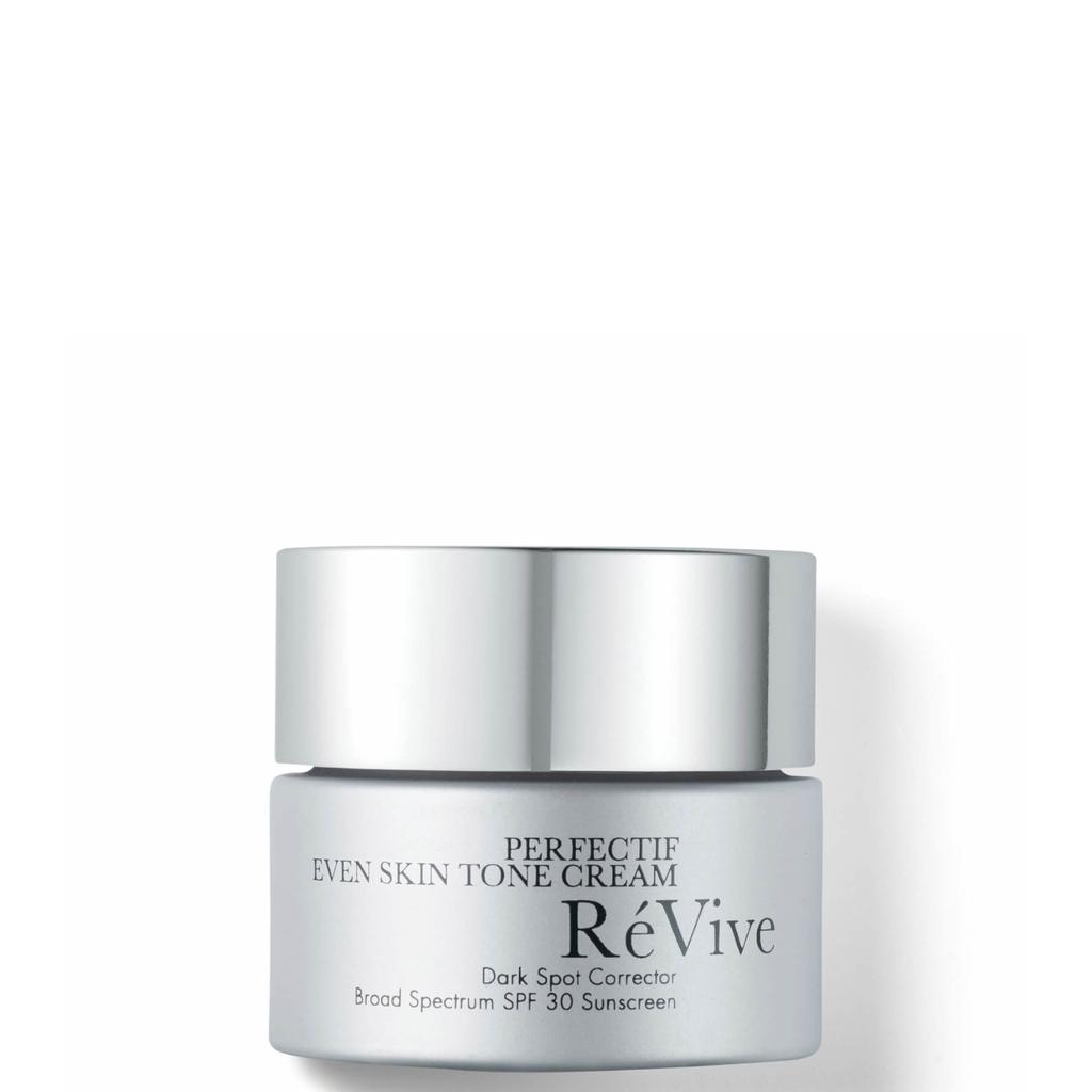 Revive RéVive Skincare Perfectif Even Skin Tone Cream SPF30