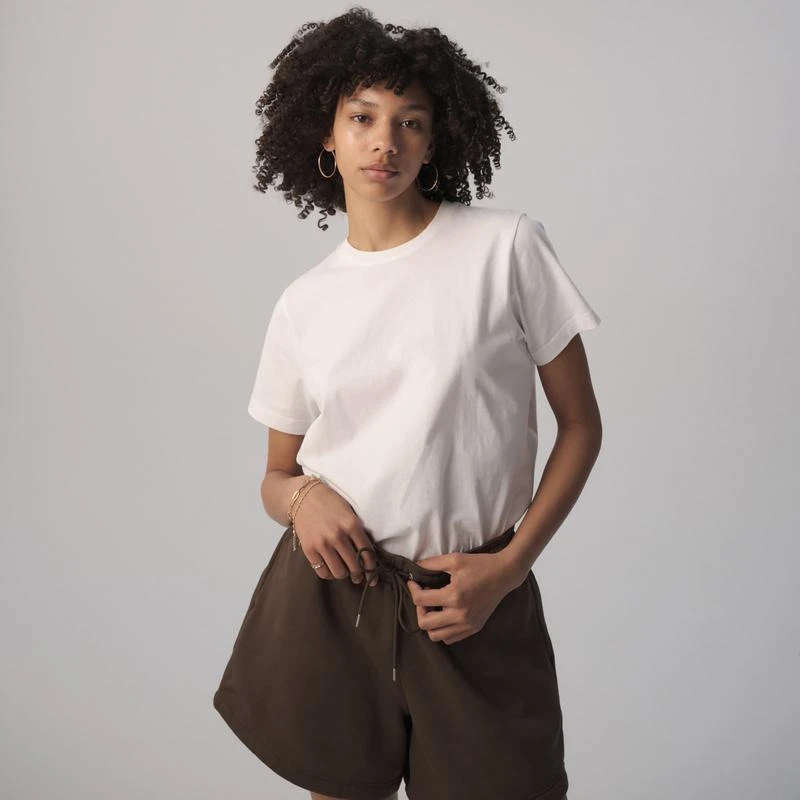 Cozi Cozi Everyday T-Shirt - Women's 1