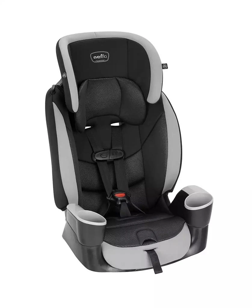 Evenflo Maestro Sport Booster Car Seat 4
