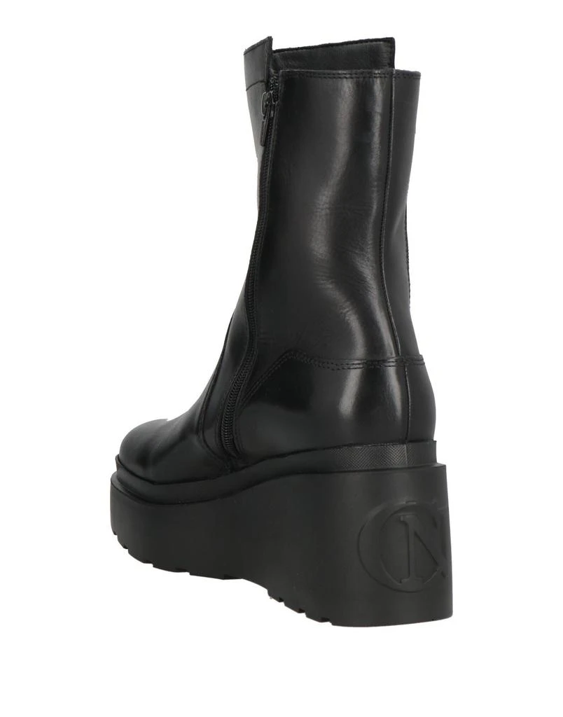 CAFèNOIR Ankle boot 3