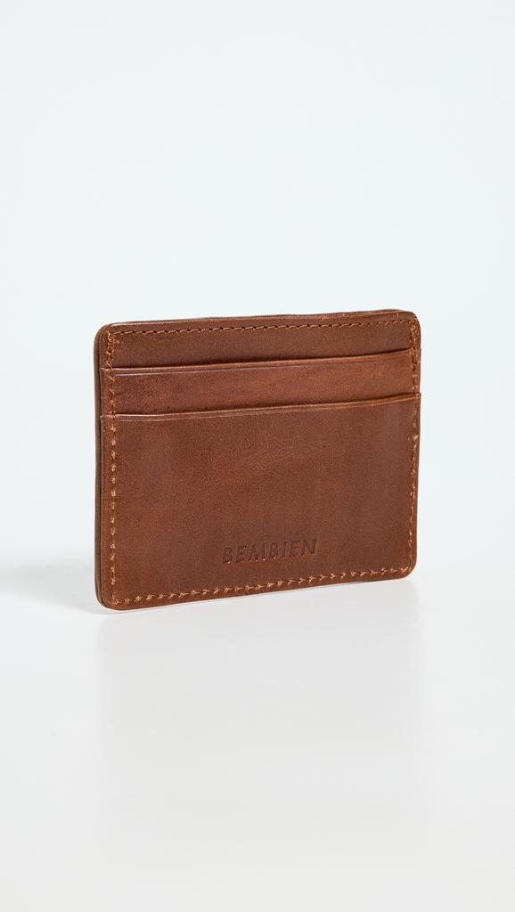 Bembien Nico Card Case