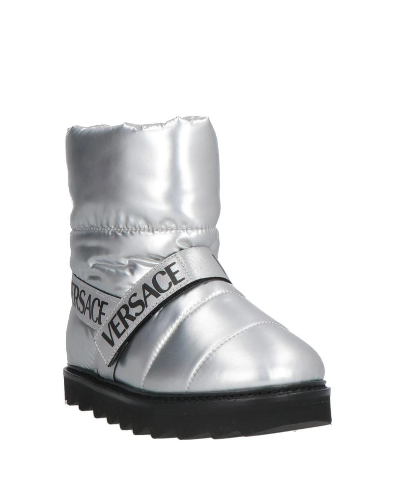 VERSACE YOUNG Ankle boot 2