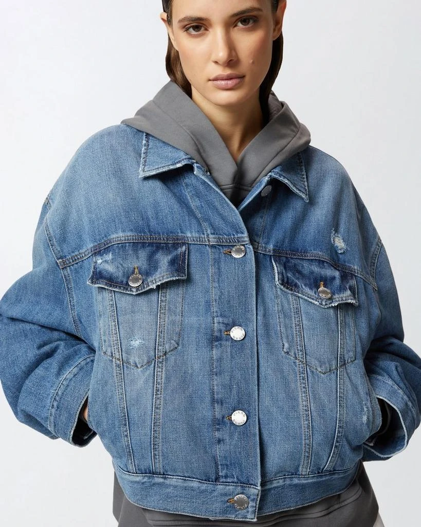 PINKO Pinko Jackets 8