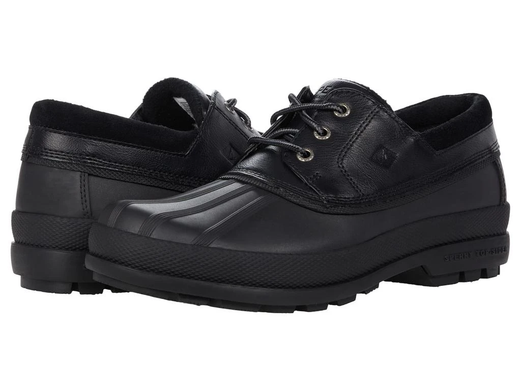 Sperry Cold Bay 3-Eye 1