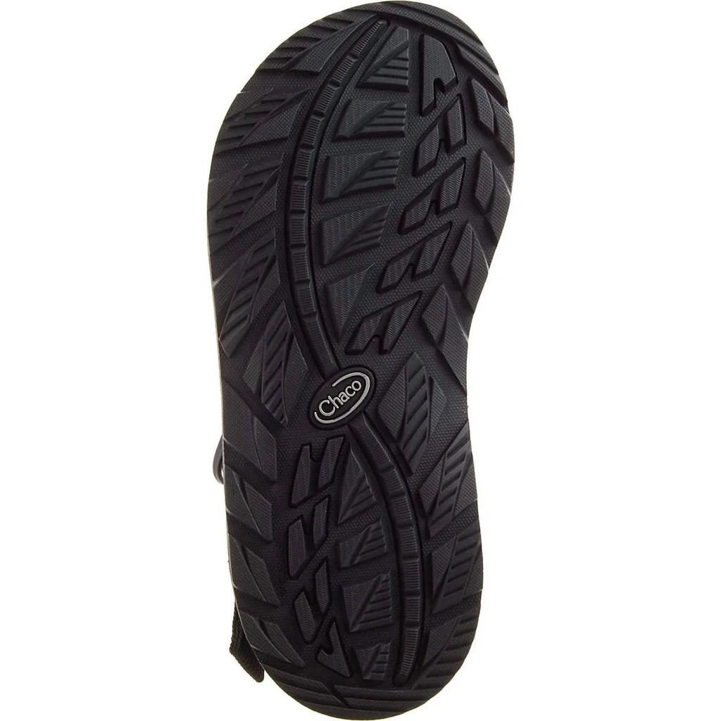 Chaco Chaco - Men's Z1 Classic Sandal 4