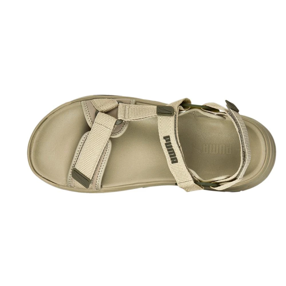 Puma Traek Lite River Sandals 4