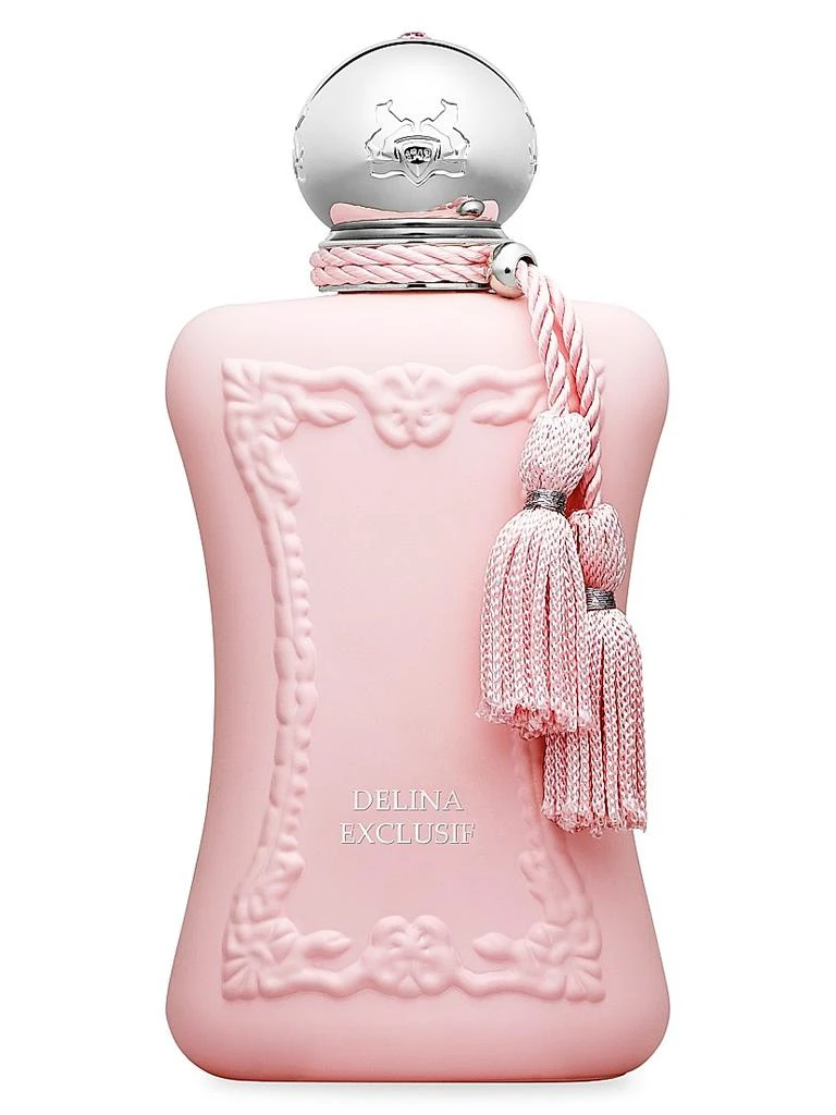 Parfums de Marly Delina Exclusif Edition Royale Eau de Parfum 2