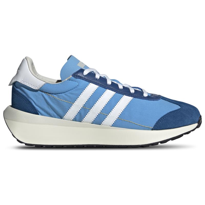 adidas Originals adidas Originals Country XLG  - Men's