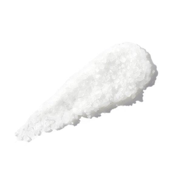 Christophe Robin Christophe Robin Cleansing Purifying Scrub with Sea Salt 75ml (Low Dioxane)