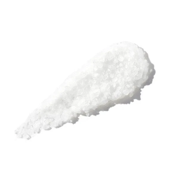 Christophe Robin Christophe Robin Cleansing Purifying Scrub with Sea Salt 75ml (Low Dioxane) 2