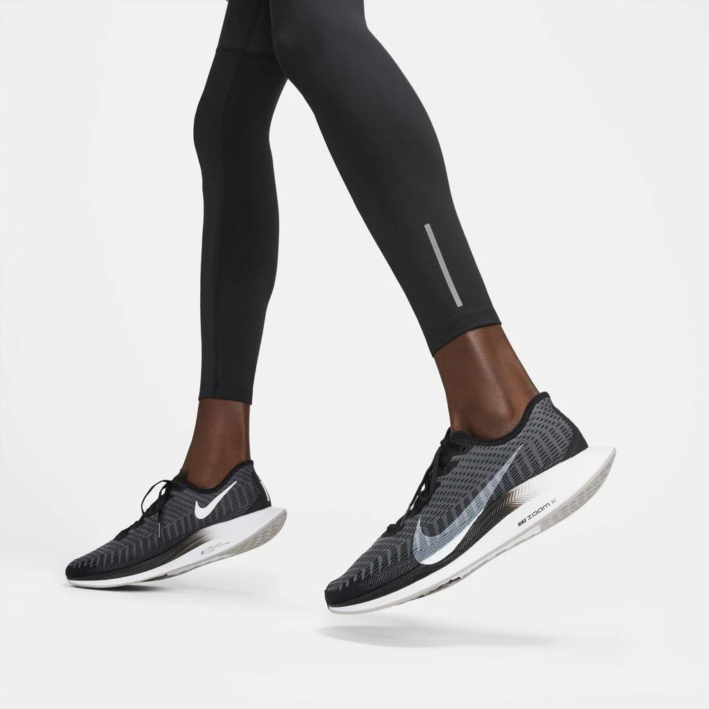 Nike Nike Men's Phenom Elite Running Tights 6