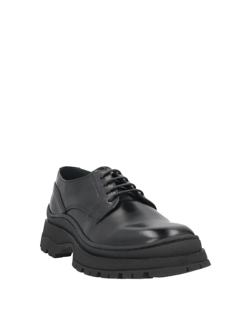 Cerruti Laced shoes 2