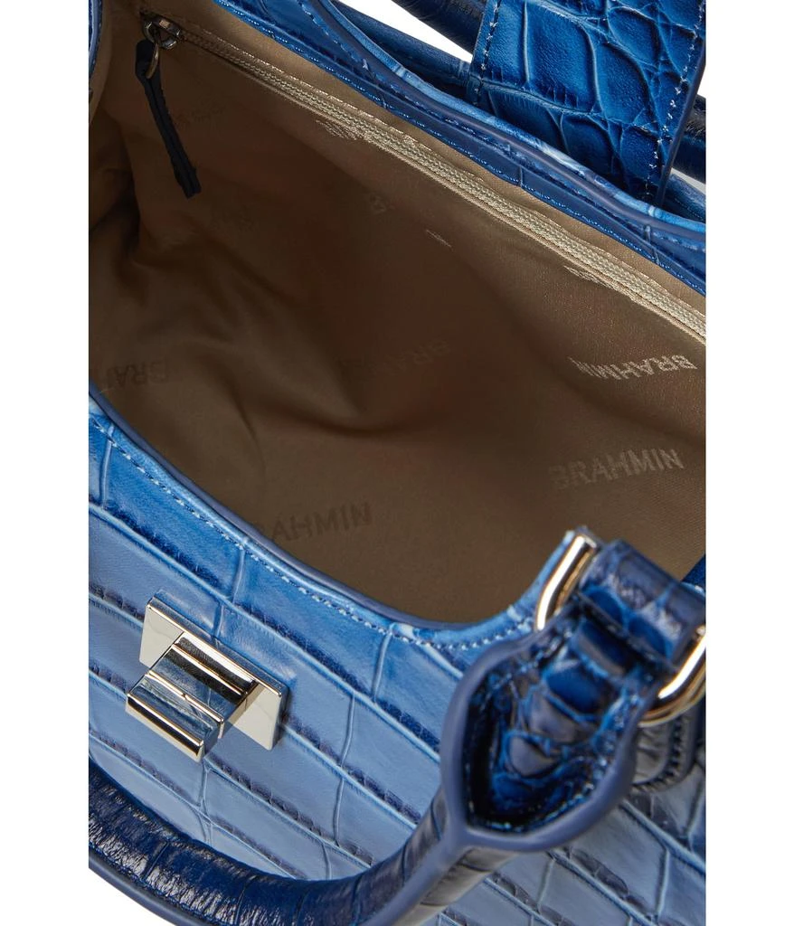 Brahmin Adrian 3