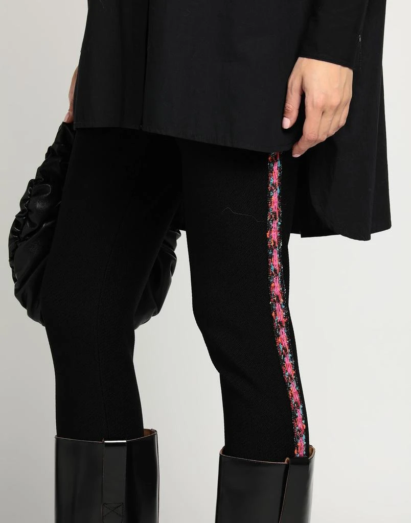 St. John Casual pants 4
