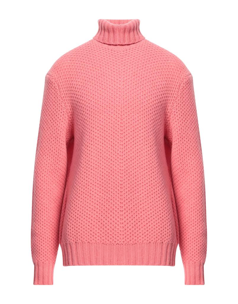 MP MASSIMO PIOMBO Turtleneck