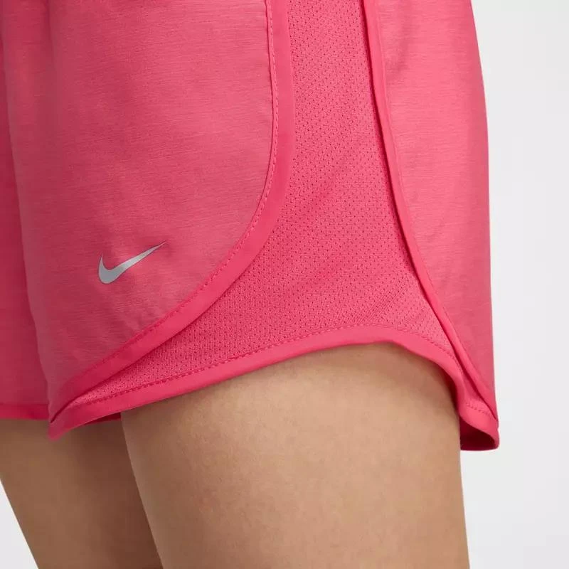 NIKE Nike Women's Tempo Brief-Lined Running Shorts 7