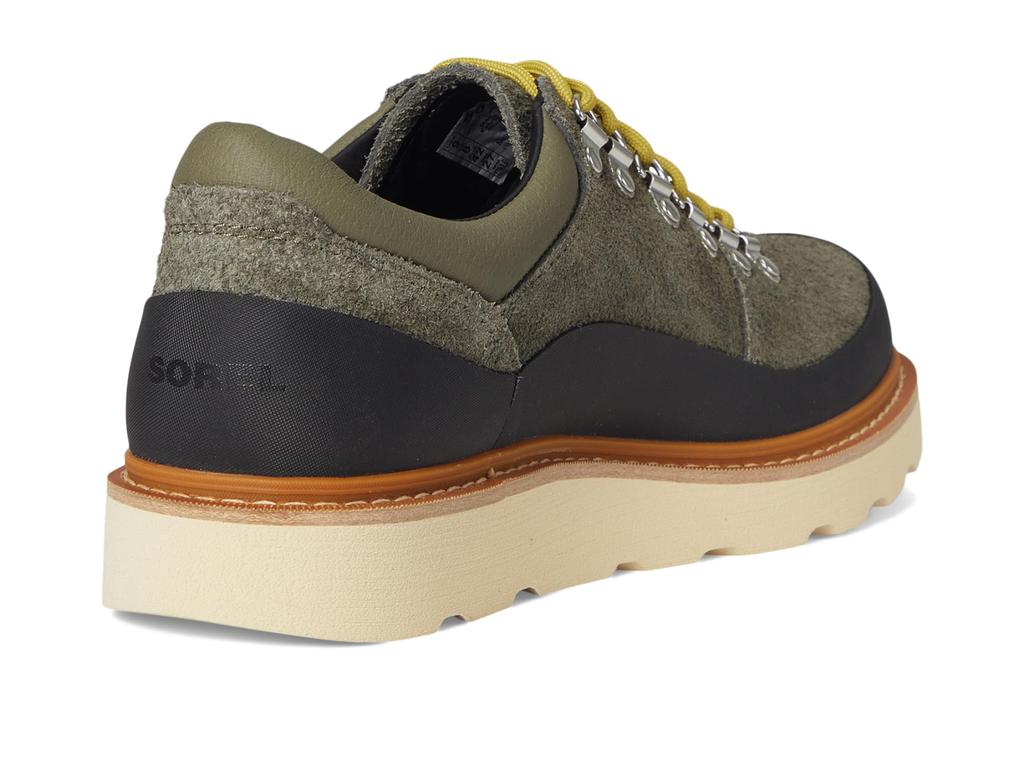 Shop Slabtown 62' Explorer on Sale at BeyondStyle – Get 16% Off