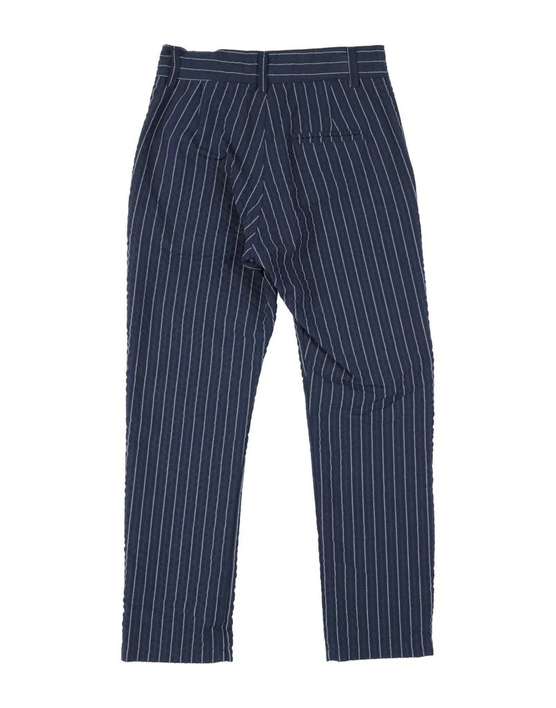 DANIELE ALESSANDRINI Casual pants 2